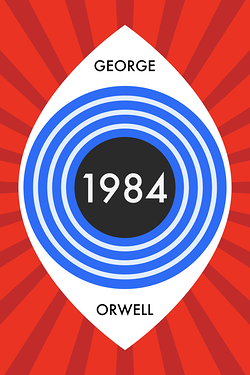 1984