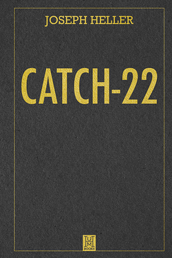 Catch-22