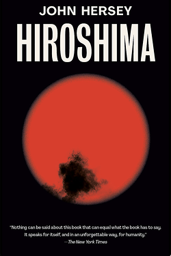 Hiroshima