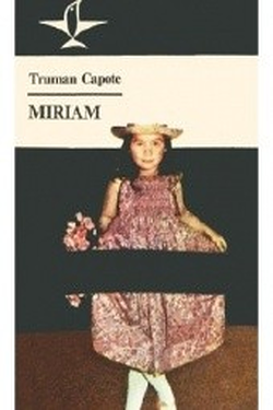 Miriam