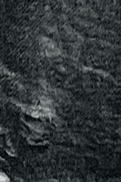 Placeholder tile 14