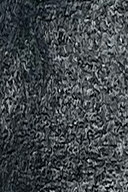 Placeholder tile 15