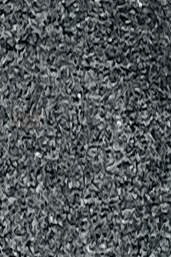 Placeholder tile 16