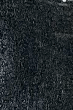 Placeholder tile 18