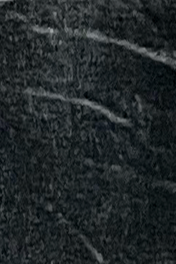 Placeholder tile 19