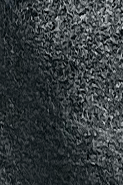 Placeholder tile 20