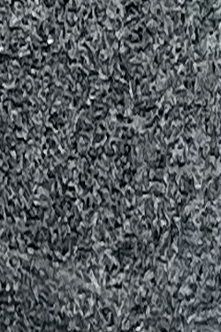 Placeholder tile 21