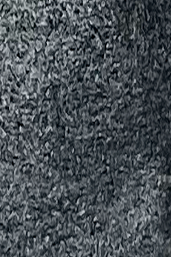 Placeholder tile 22