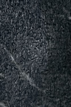 Placeholder tile 23