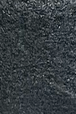 Placeholder tile 26