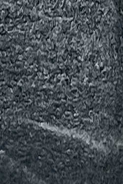 Placeholder tile 27