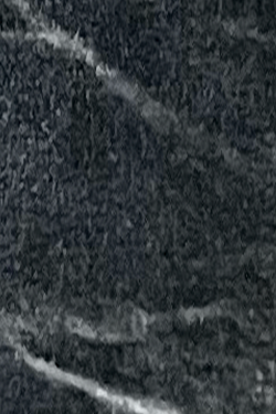 Placeholder tile 28