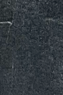 Placeholder tile 31