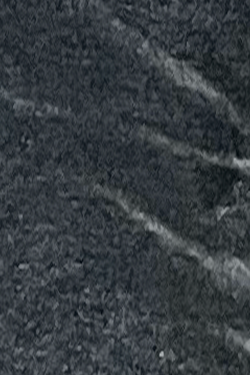 Placeholder tile 32