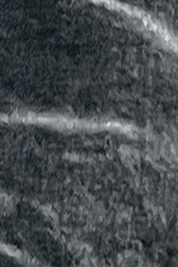 Placeholder tile 33
