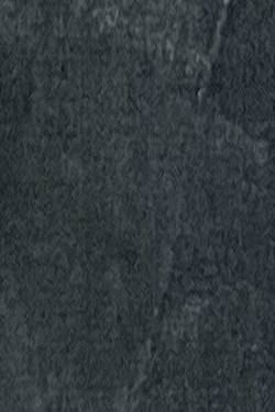 Placeholder tile 35