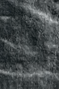 Placeholder tile 38