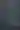 Placeholder tile 27
