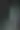 Placeholder tile 29