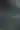 Placeholder tile 33