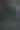 Placeholder tile 38