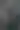 Placeholder tile 39